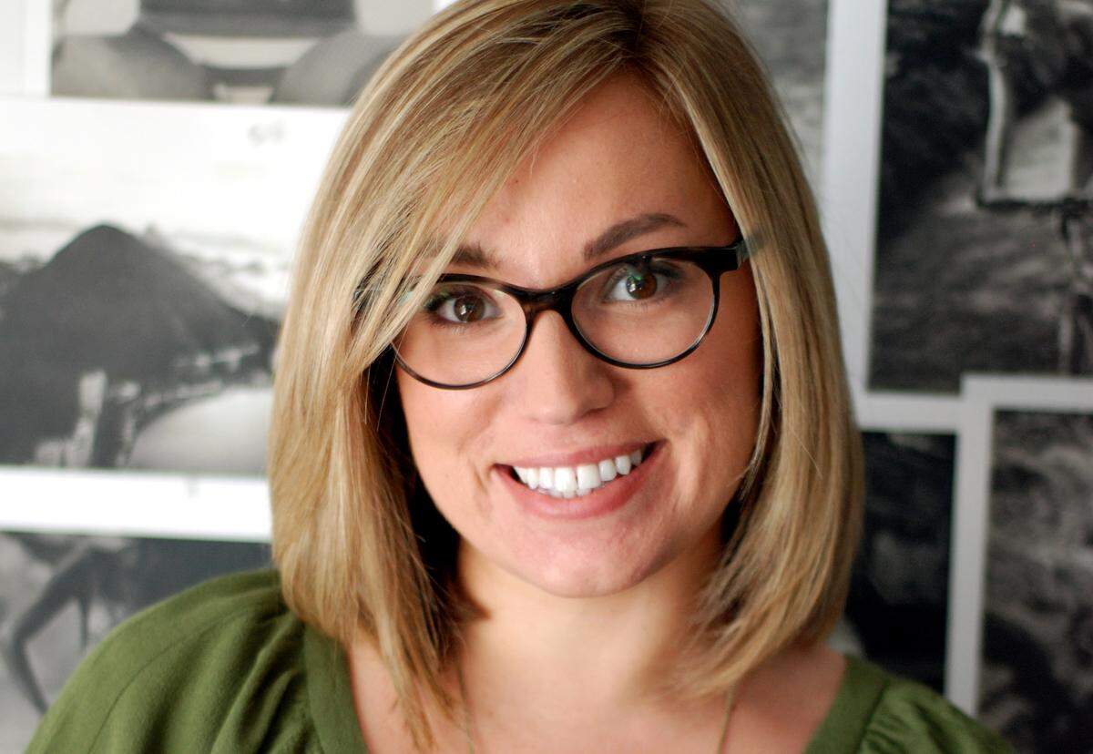 Emily Nevin, beverage director at Barcelona Wine Bar, said great wines can be found at every price point.