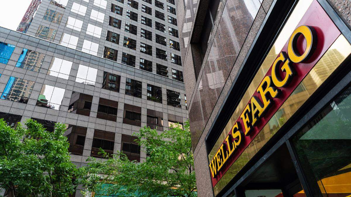 Wells Fargo is facing a lawsuit from the Consumer Financial Protection Bureau for not protecting customers from scammers on Zelle. 