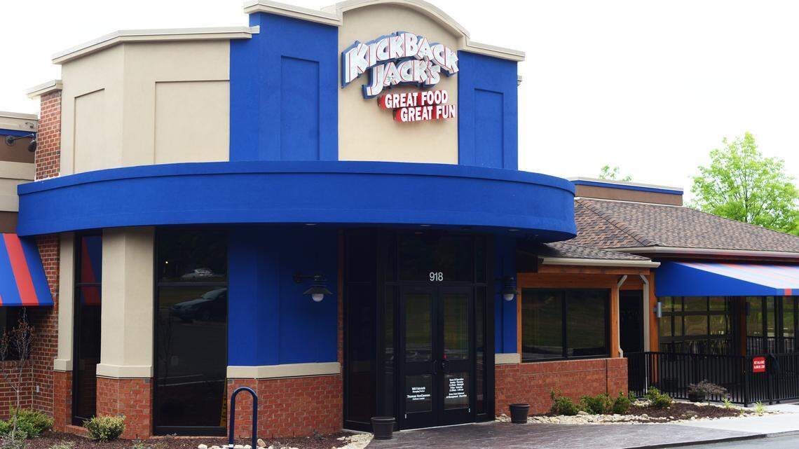 NC restaurant chain refused to hire men, lawsuit claims. It’ll pay $1M to settle case