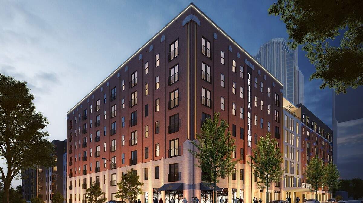 Why I’m voting no on Charlotte’s affordable housing bonds | Opinion