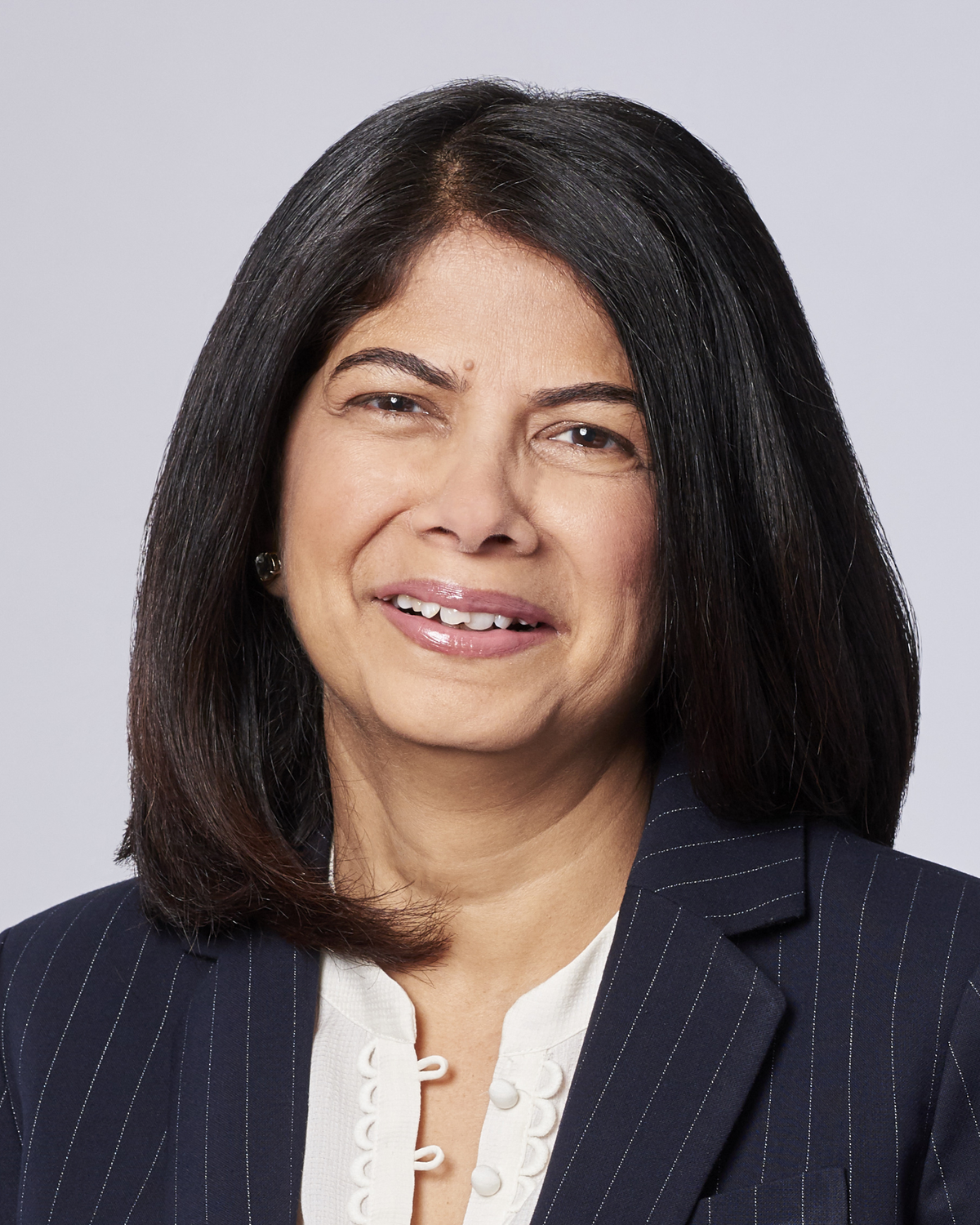 Lowe’s Executive VP and CIO Seemantini Godbole