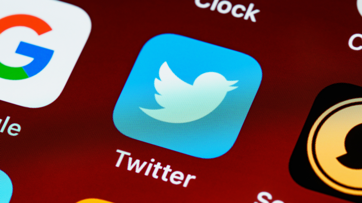 An updated verification process is one of Elon Musk’s first moves as the new sole owner of Twitter. Badges will reportedly be sold for around $20, The Verge reported.