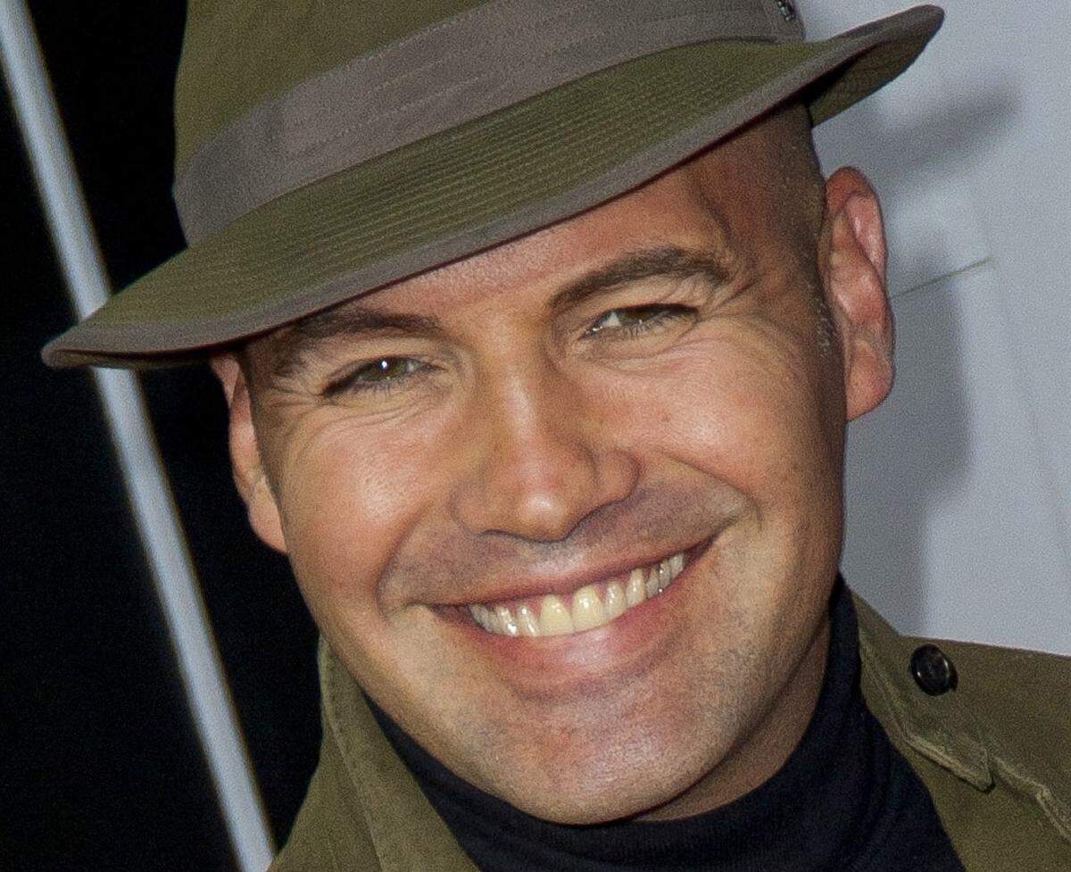 Actor Billy Zane, who will be at this weekend’s Mad Monster Party convention in Concord, said via a spokesman: “Having been a fan myself of conventions for some time now, I still marvel at the authenticity of the live, one-on-one experience with fans of every genre. The horror and fantasy fans, however, are a breed apart. The irony is never lost in me when I meet the kind-hearted and family-oriented individual who simply has a love of gore and needs to get the snot scared out of them! It’s such a hoo.”