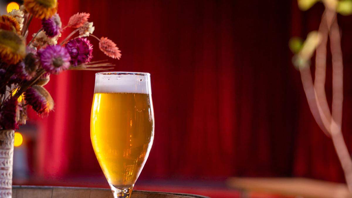 The Sneaky Beagle restaurant in Carolina Forest, SC could open a new brewery and walking path. The construction plan still needs approval from Horry County, according to the restaurant’s Facebook page.