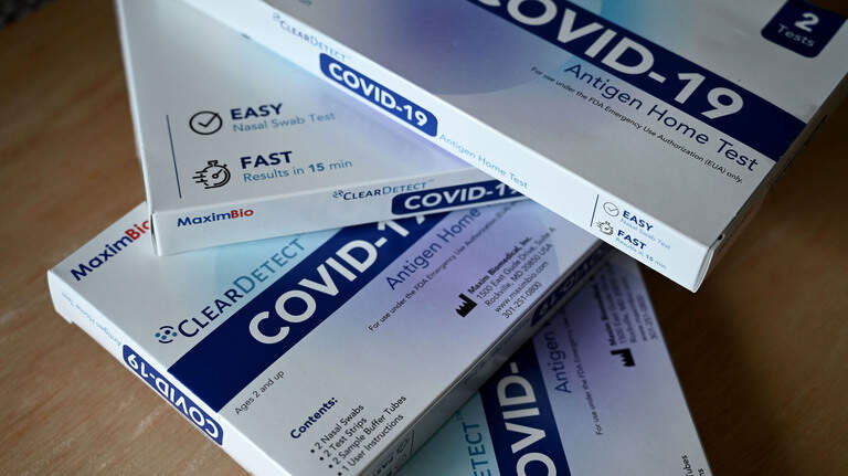 Is North Carolina having a surge in COVID-19 cases? Everything you need to know.