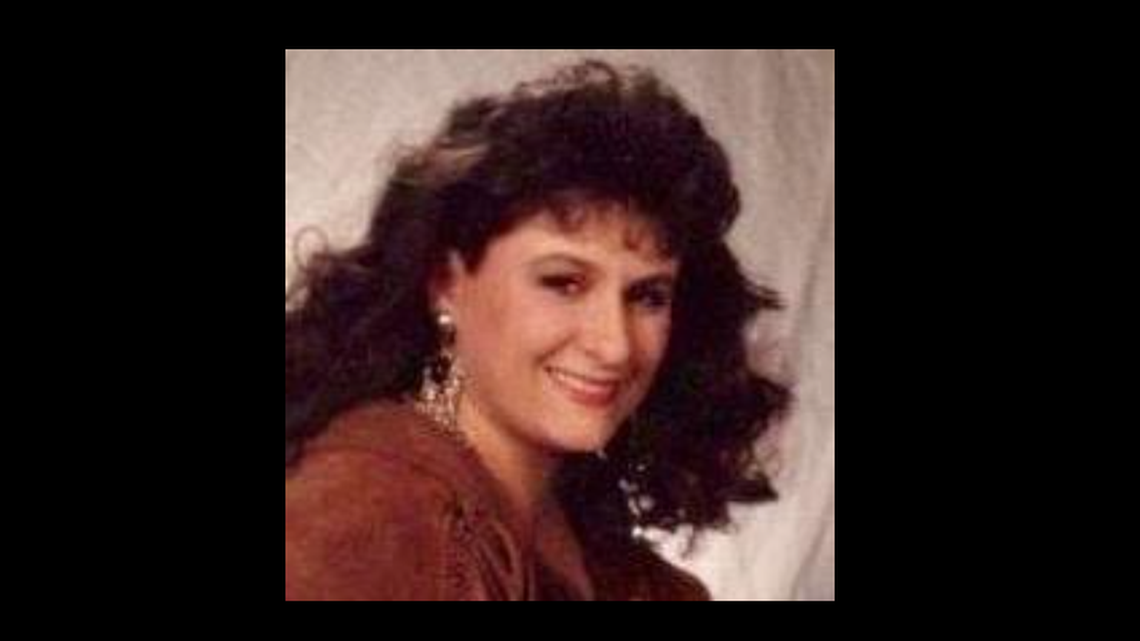 Saga of mom missing 24 years takes surprising turn: She’s arrested, NC cops say