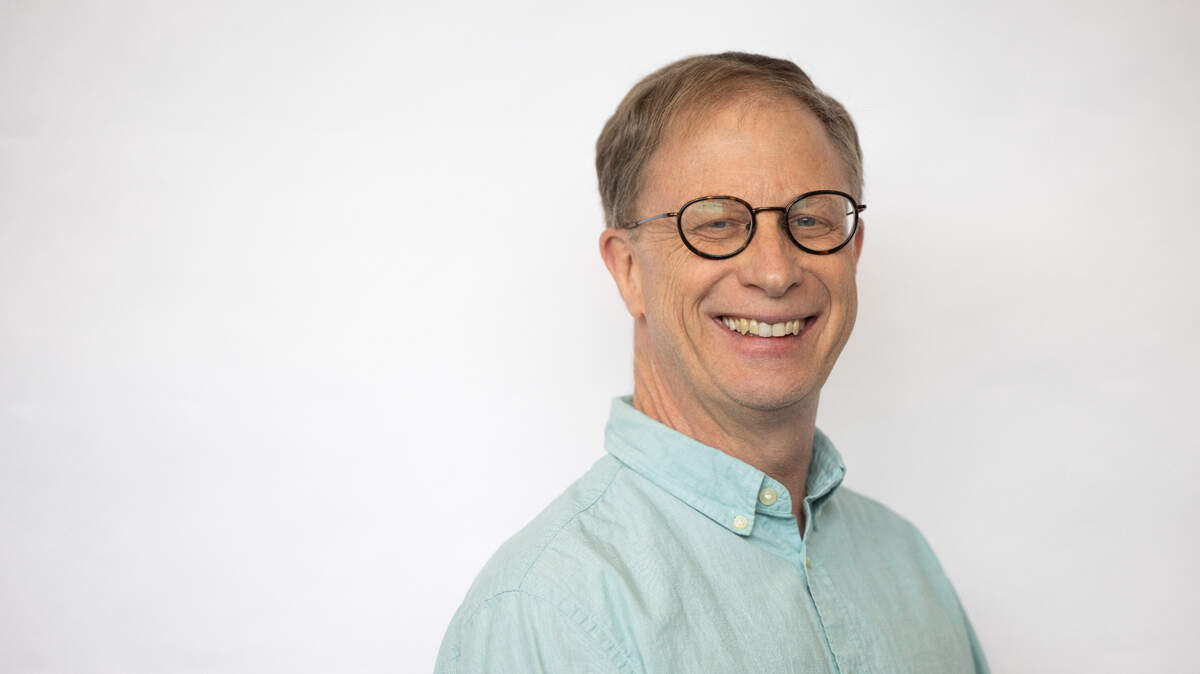 Ames Alexander | Charlotte Observer