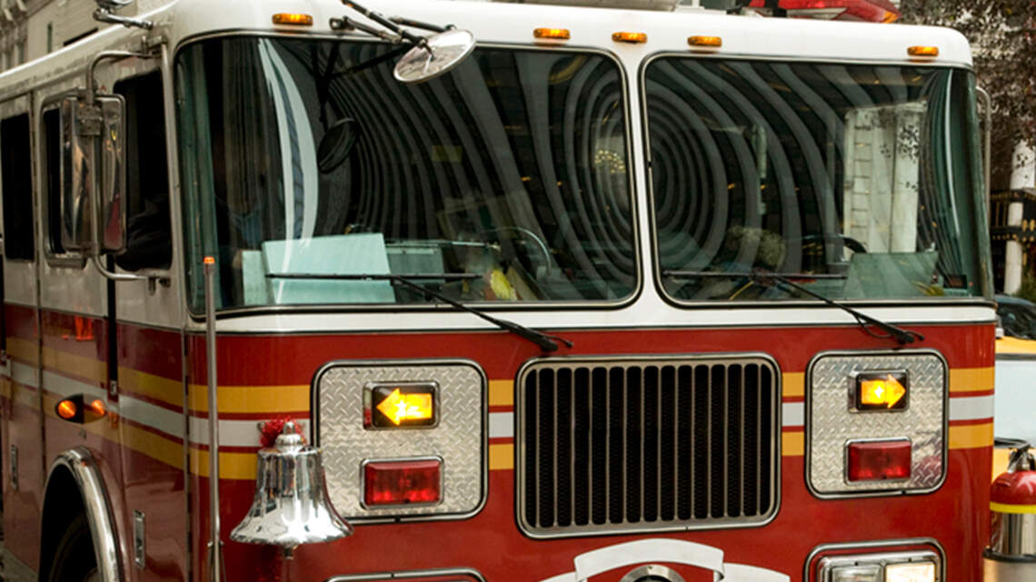 Charlotte Fire Dept. halts wellness center’s hyperbaric oxygen chamber use at 3 sites