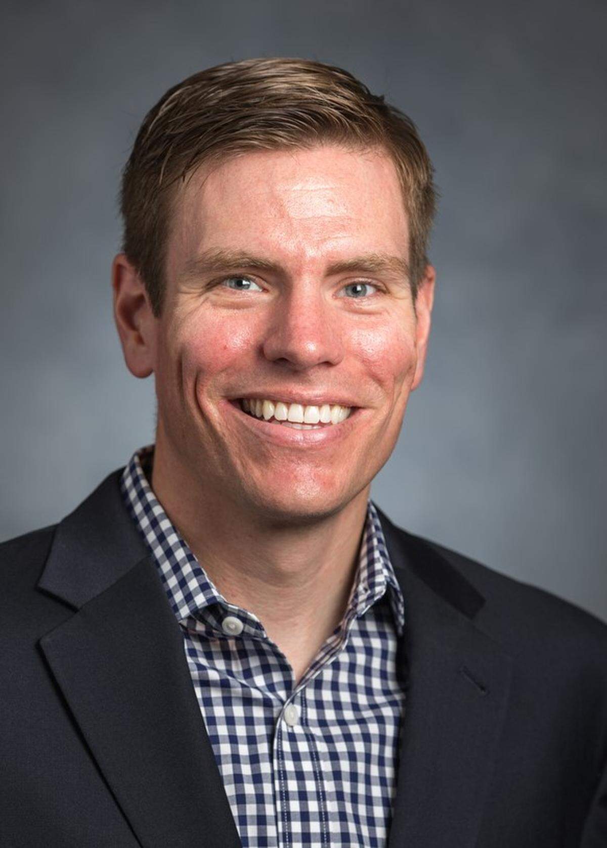 Charlotte Hornets radio voice John Focke apologized Monday night for using a racial slur in a Tweet. Focke said his use of the ‘N-word’ was an accident.