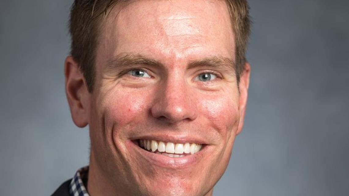 Charlotte Hornets radio play-by-play announcer John Focke has been fired, after he used the “N-word” in a tweet on Aug. 17th. Focke said the use of the word was accidental.