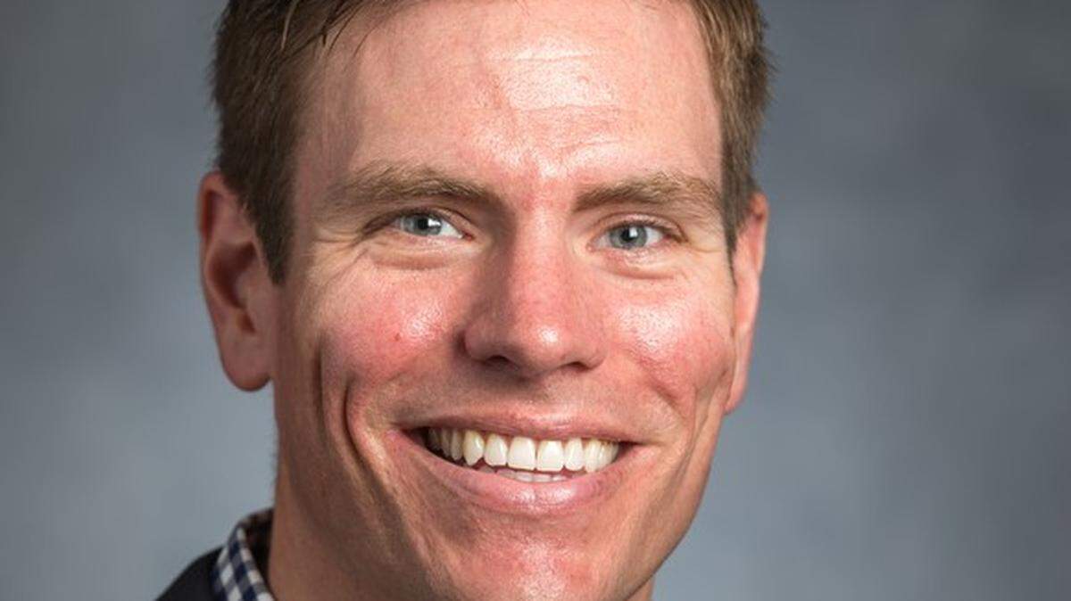 Charlotte Hornets radio play-by-play announcer John Focke has been fired, after he used the “N-word” in a tweet on Aug. 17th. Focke said the use of the word was accidental.