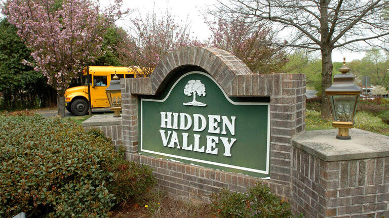 I’ve lived in Hidden Valley 45 years and watched its reputation get tarnished | Opinion