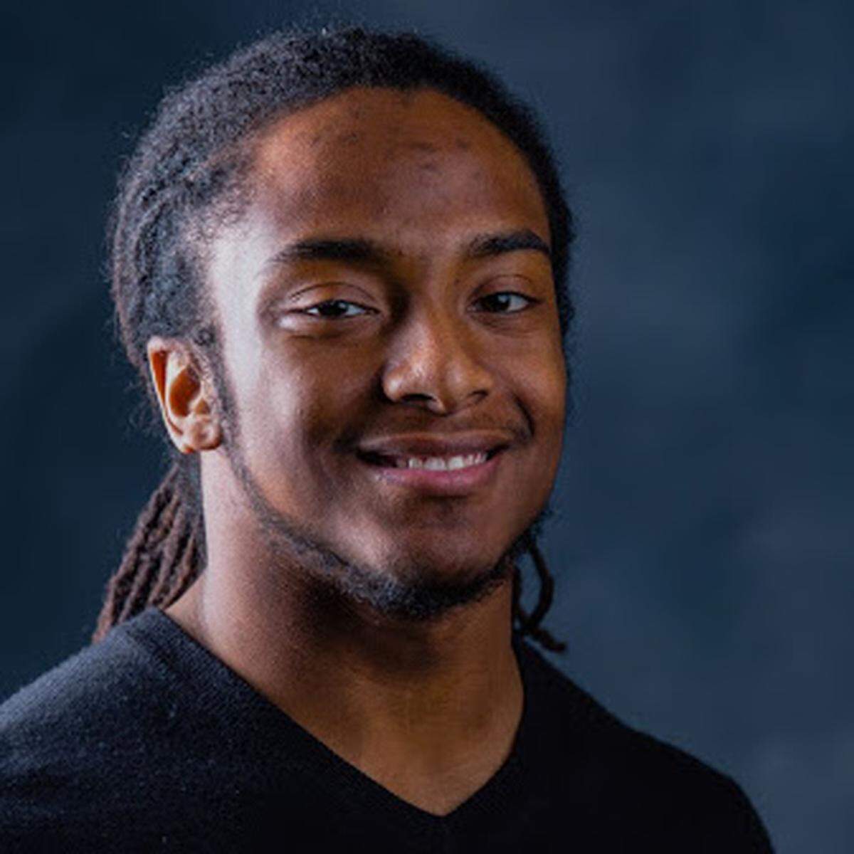 Keilen Frazier is joining our visuals desk this summer. He attends Western Kentucky University and will graduate in 2023.