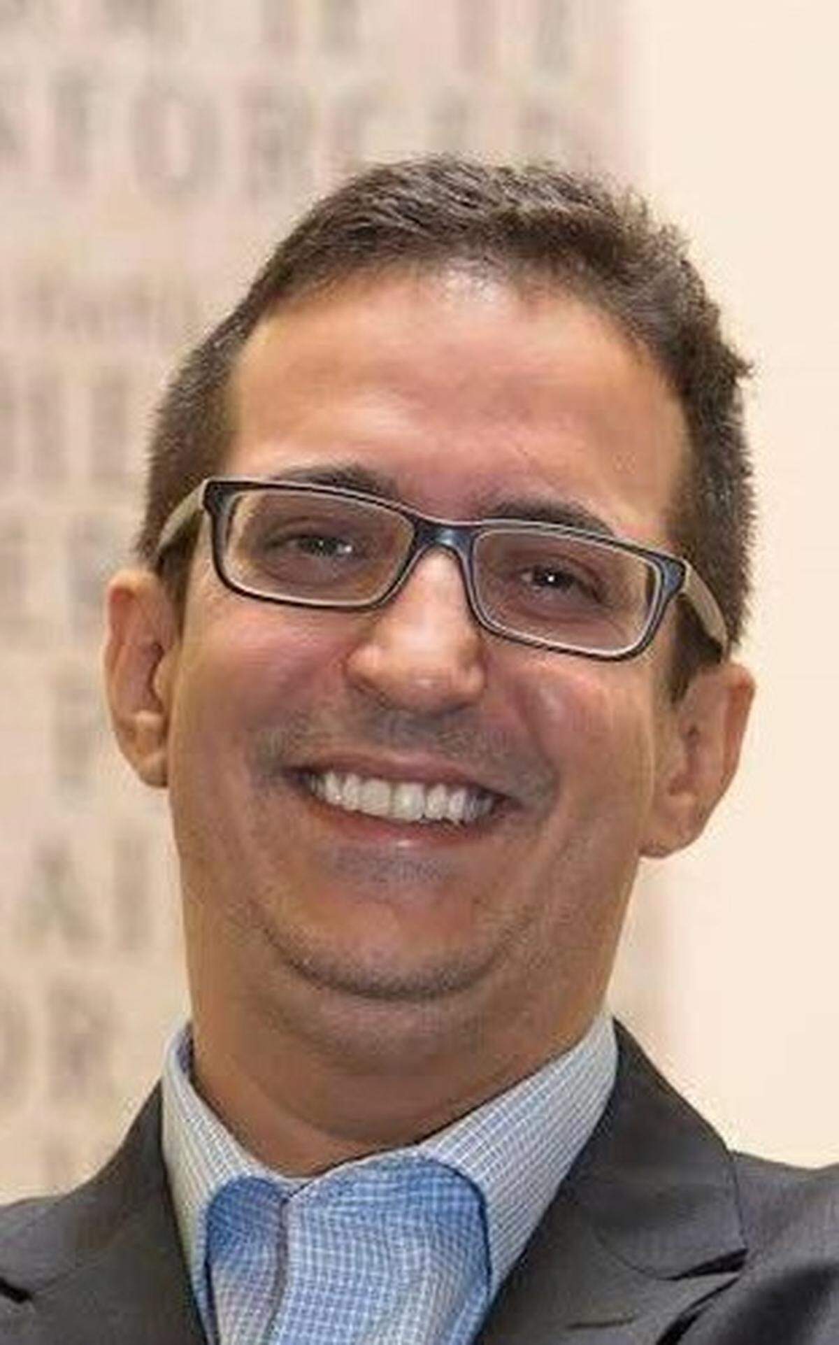 Victor Feraru