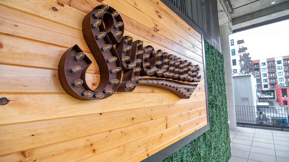 Sycamore Brewing’s ‘family-friendly’ expansion to Cotswold no longer in ...