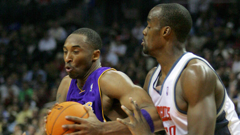 ‘That one hurt.’ Super Bowl approaches but Chiefs still coping with Kobe Bryant news