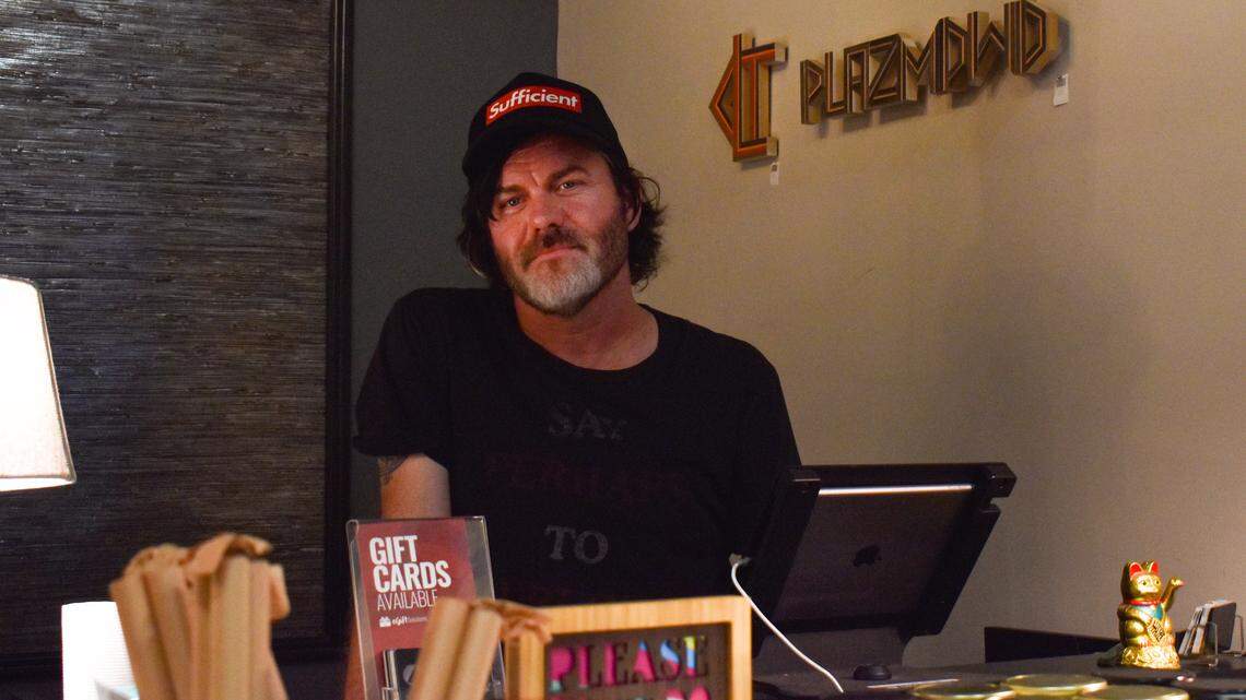 Many Charlotte small businesses support a new NDO, but want to know more