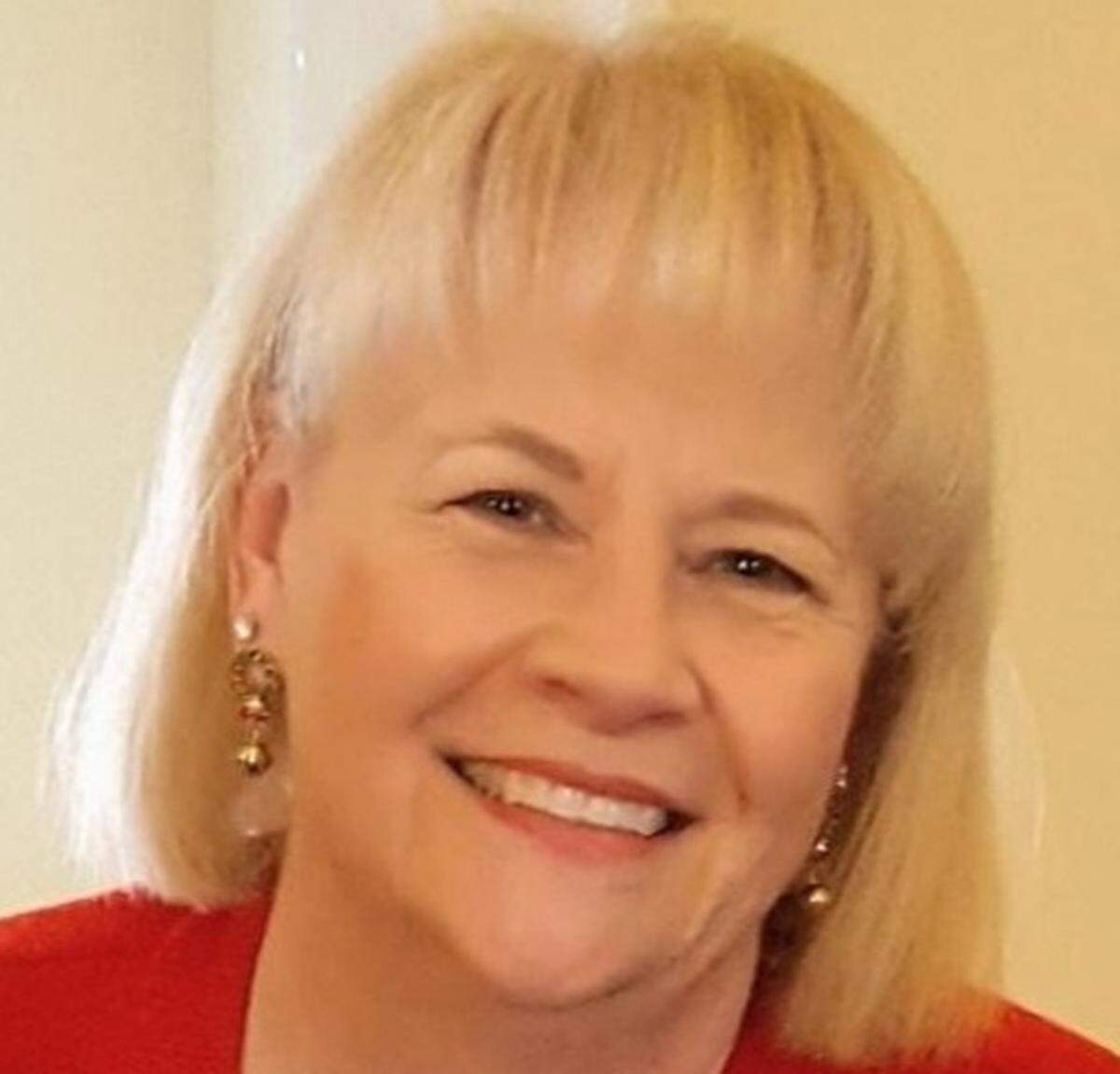 Mary Ann Bar