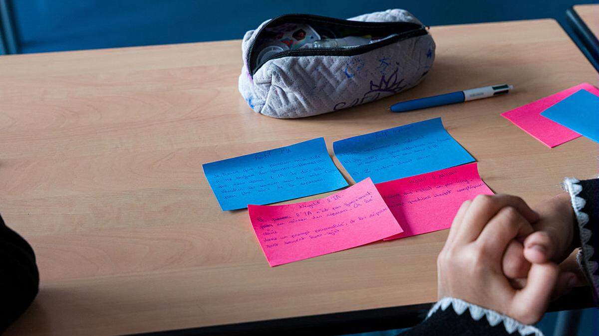 Analog hobbies are surging. Neuroscience explains why writing by hand engages your brain in ways a keyboard cannot match.