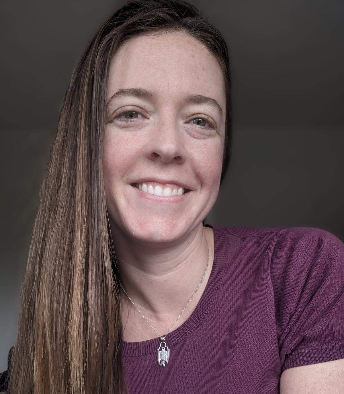 Laurel Yohe