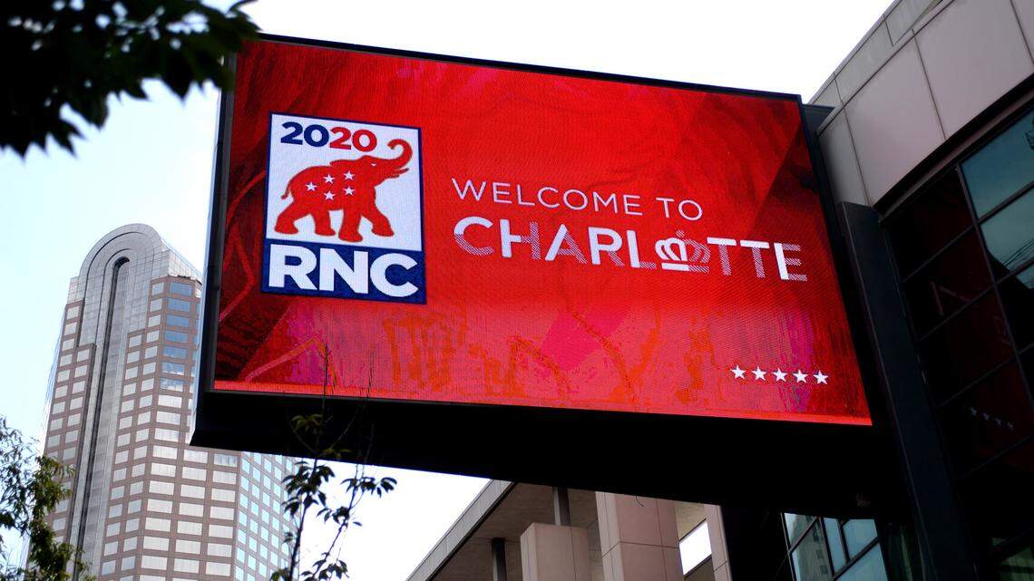 Get ready for a GOP convention eager to brand Democrats as hungry for higher taxes