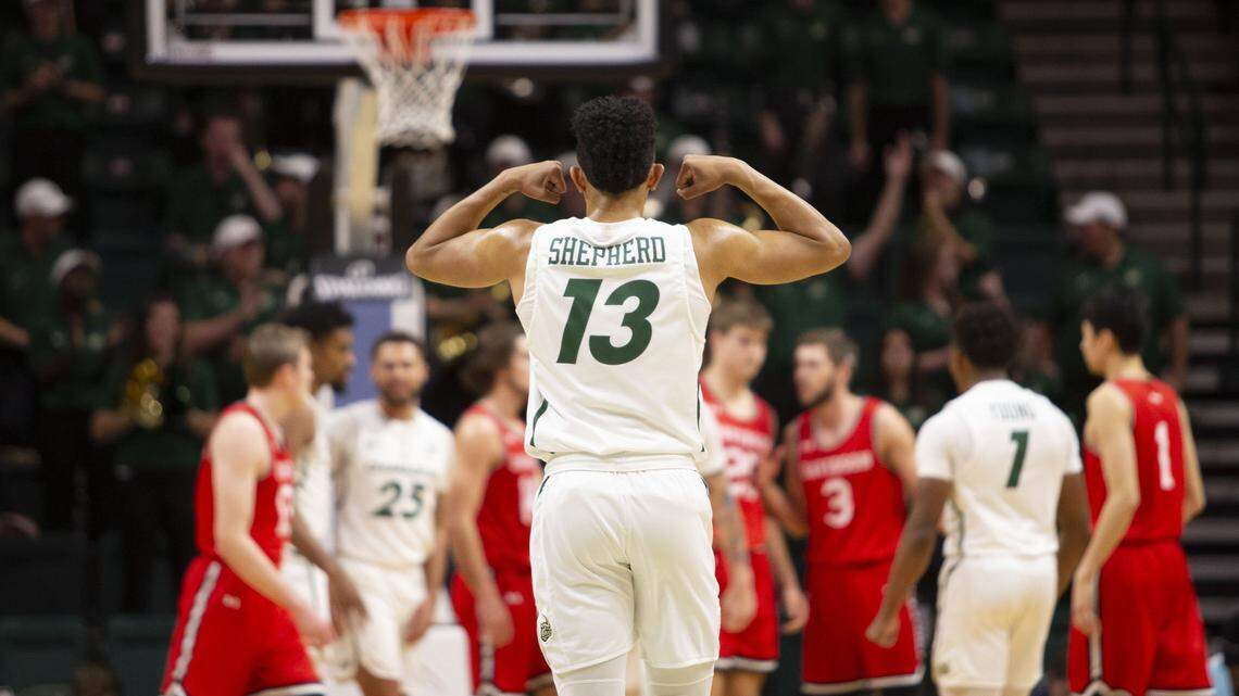 Ultimate guide to the Charlotte 49ers basketball season. Everything you’d want to know