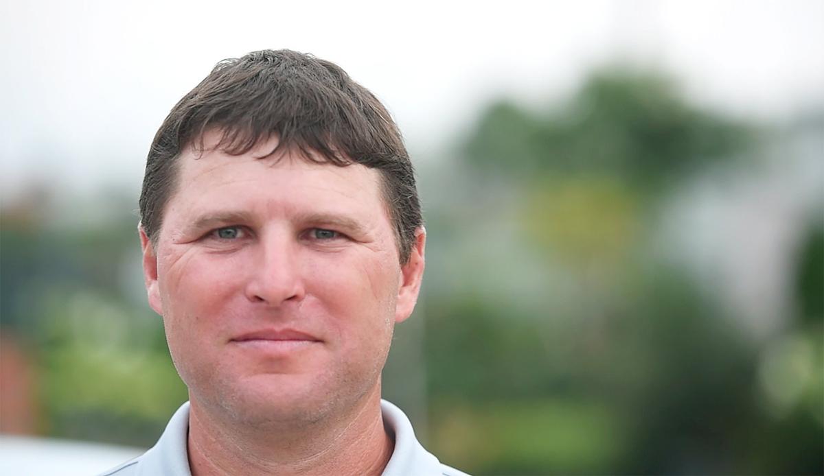 Jason Tebben, co-owner of Pineville-based landscaping company Arborscapes, says 2018 has been the worst year in the company’s 18-year history when it comes to finding quality labor. “Straight out of the gates it was brutal.”