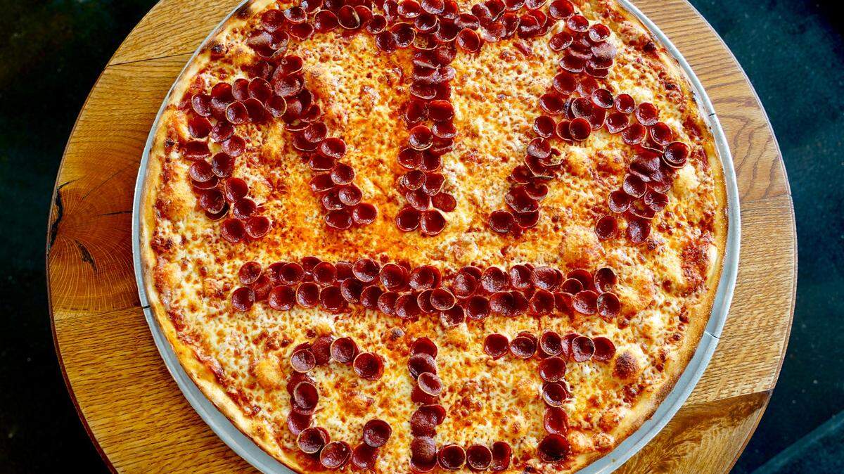 Asheville-based PIE.ZAA will open its second location in Charlotte’s South End.