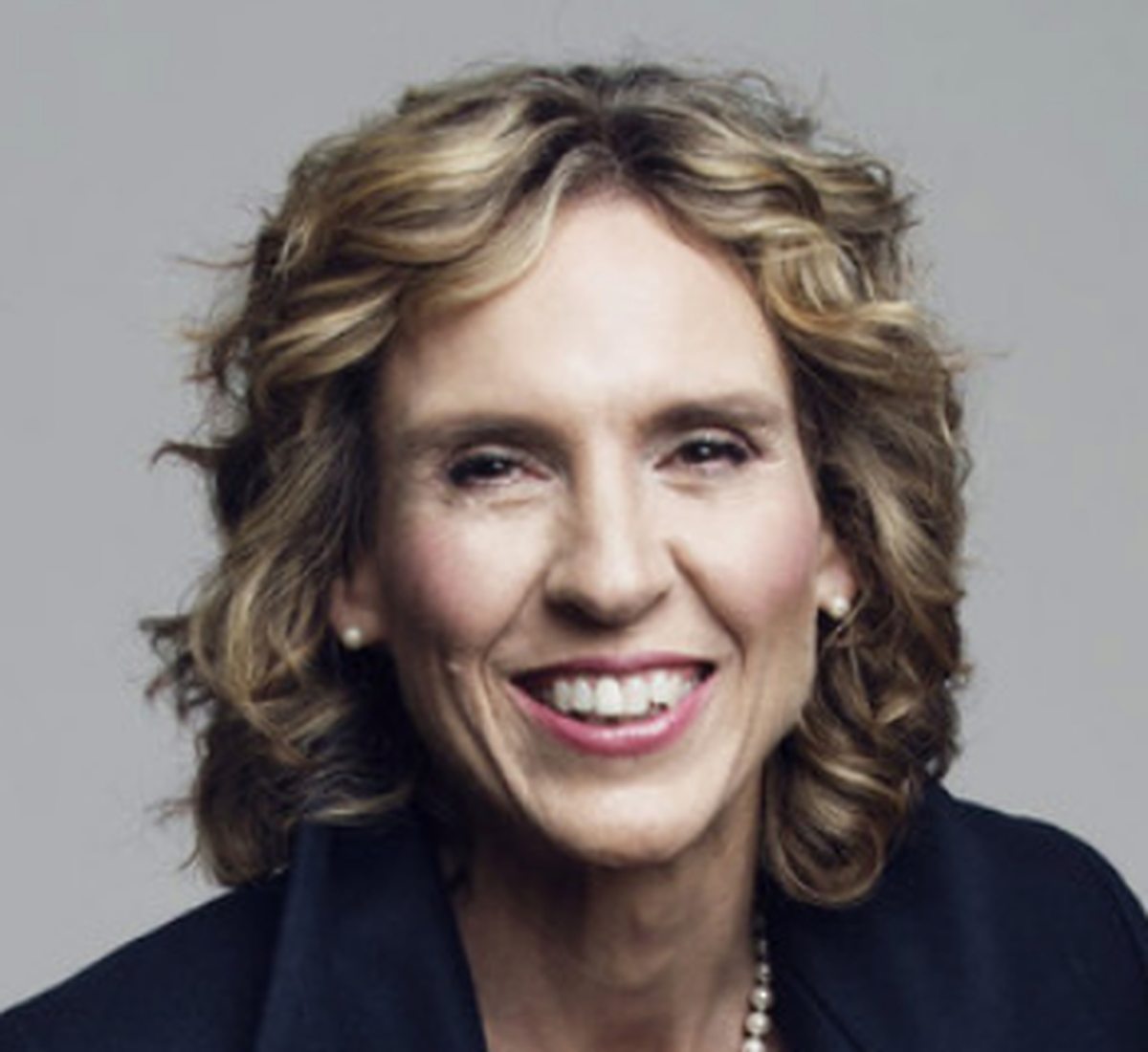 Jennifer Roberts