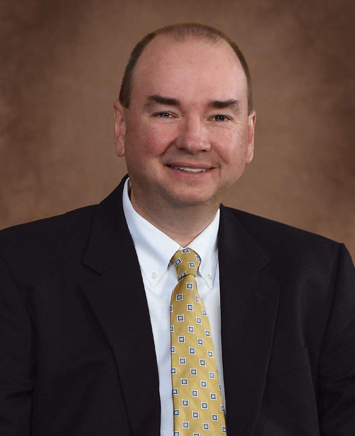 Tommy Williams