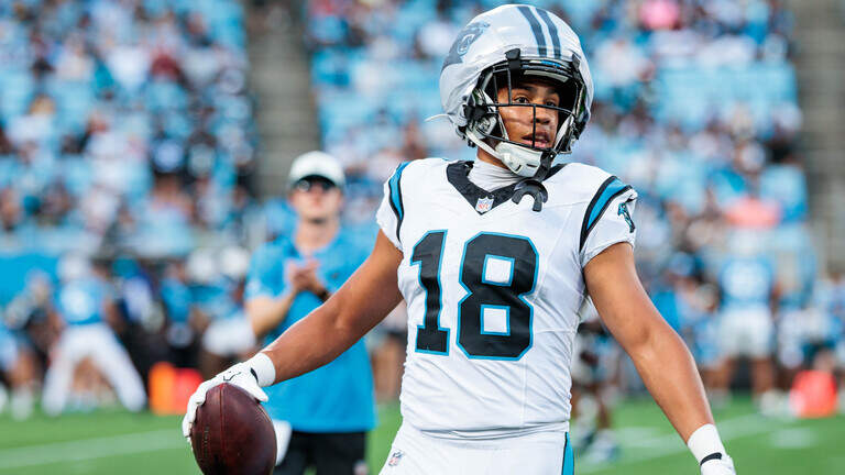 Fantasy Football draft advice. What to know ahead of the season