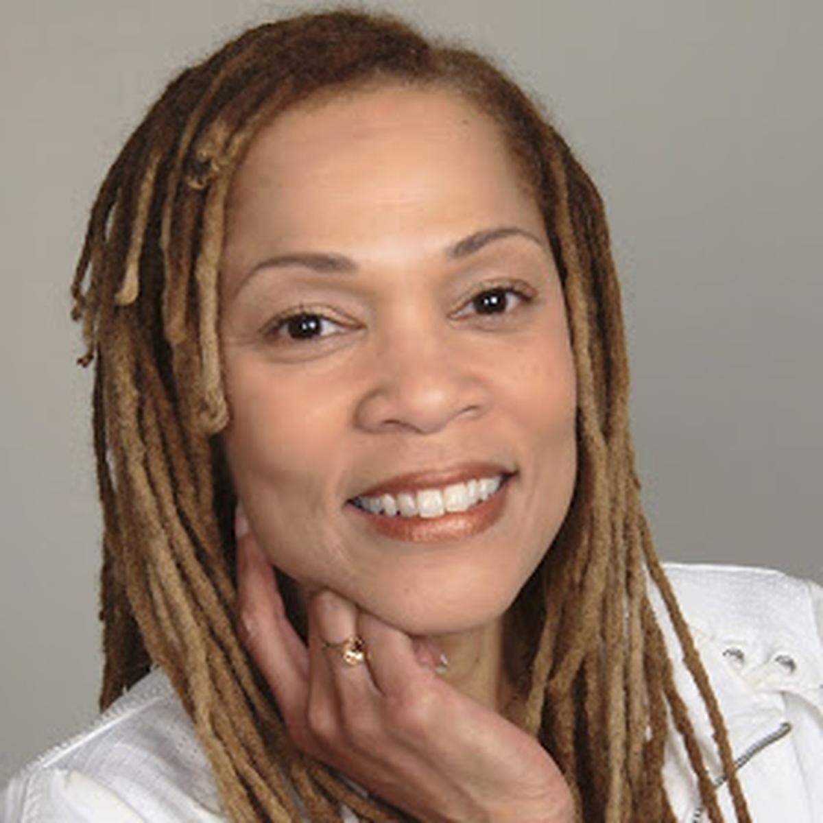 UNC Charlotte Professor Julia Moore recognized social media as a powerful tool in the Black Lives Matter Movement.