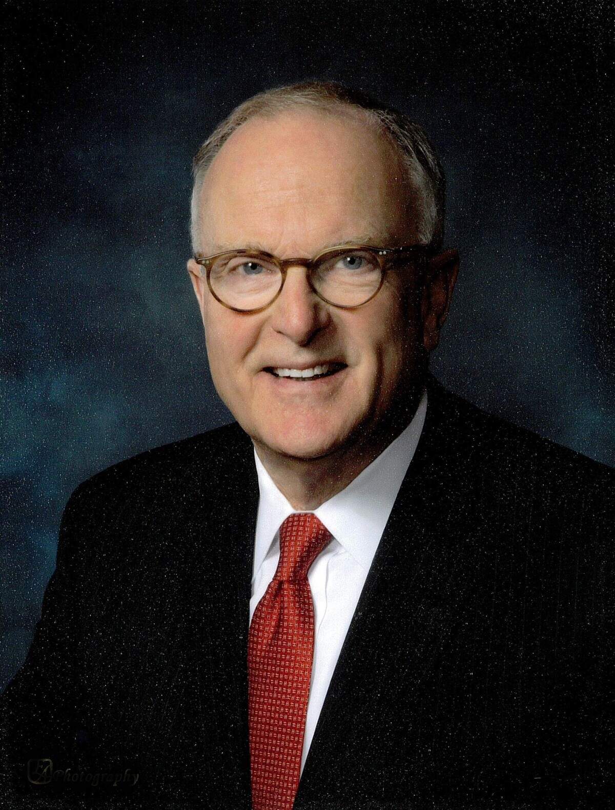 Ken Poe