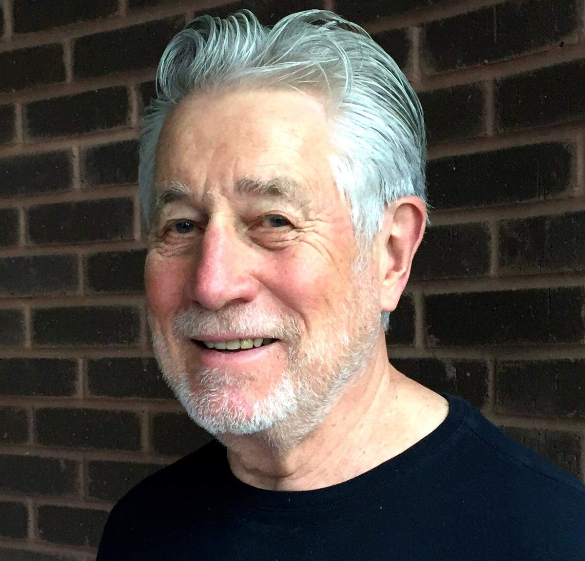 John Lee