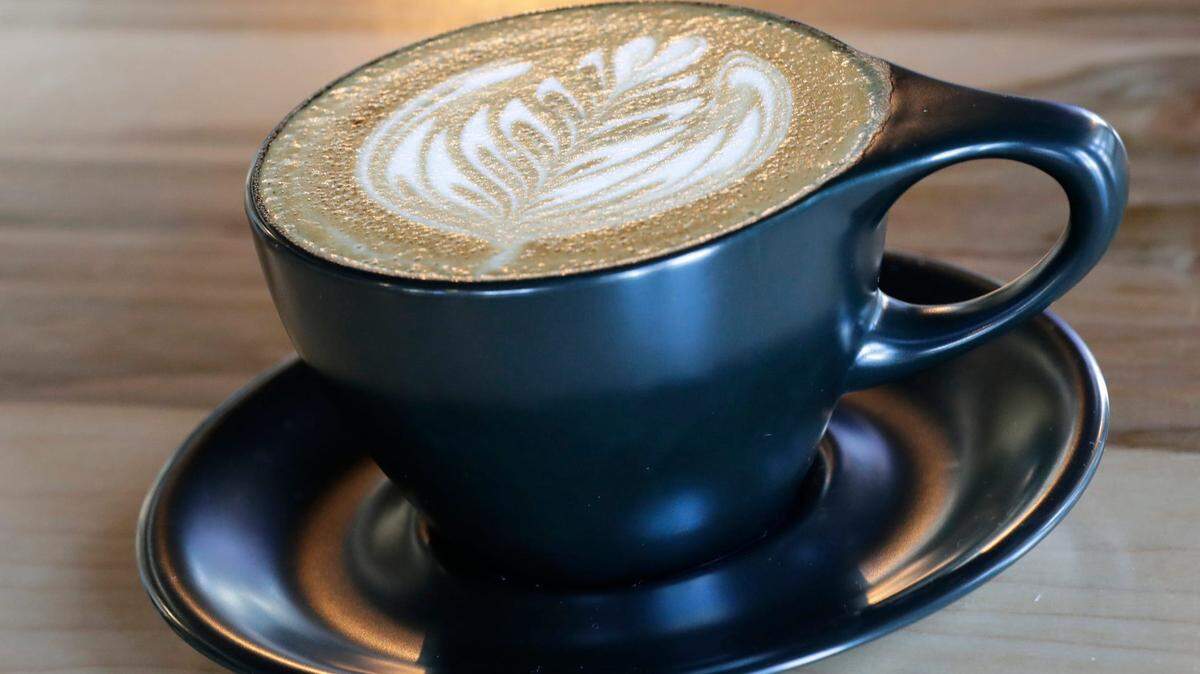 The Lake Norman area store will be in Denver.
