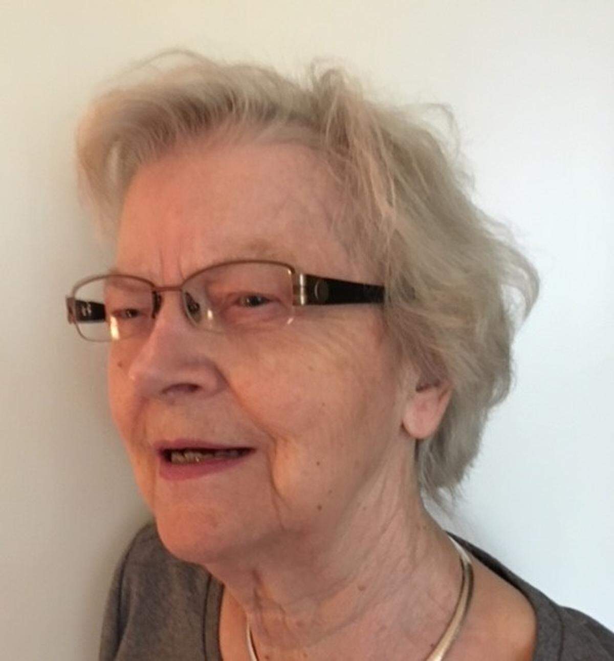 Melva Hanna