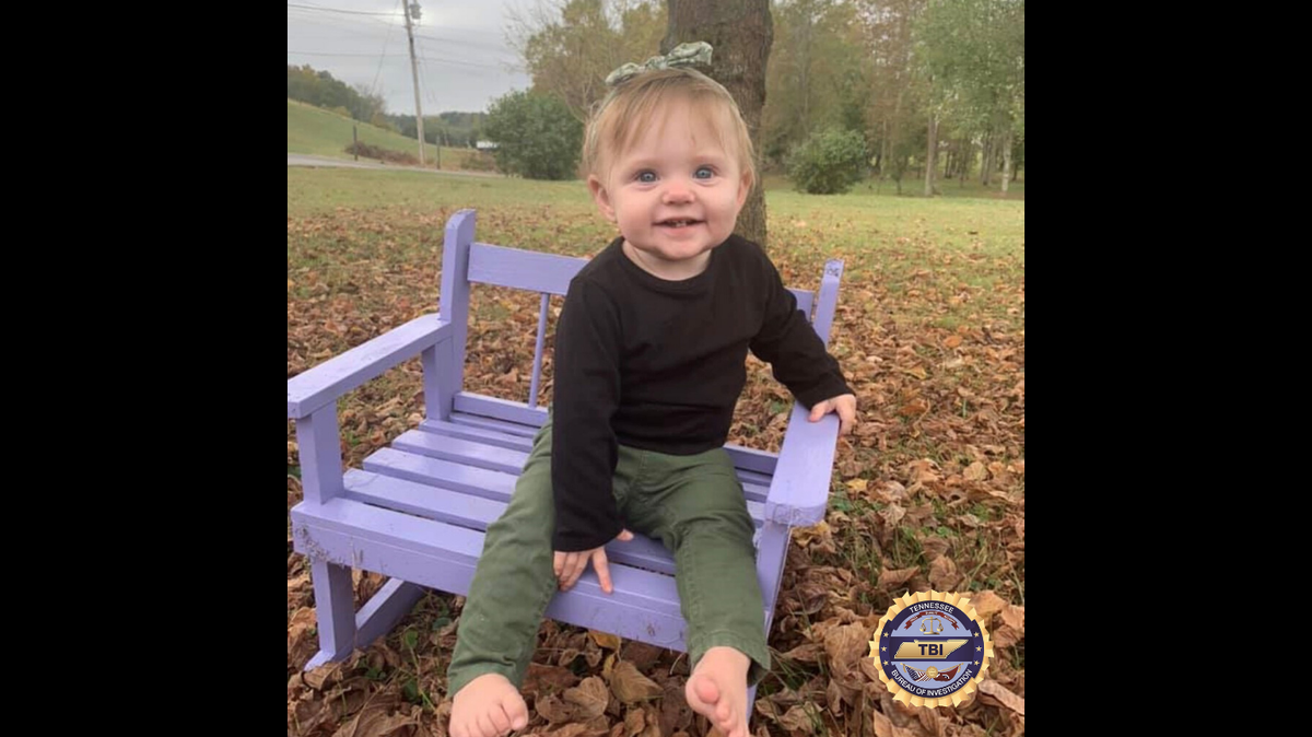Evelyn Mae Boswell