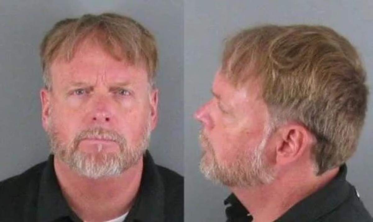 Jonathan Conrad Busch