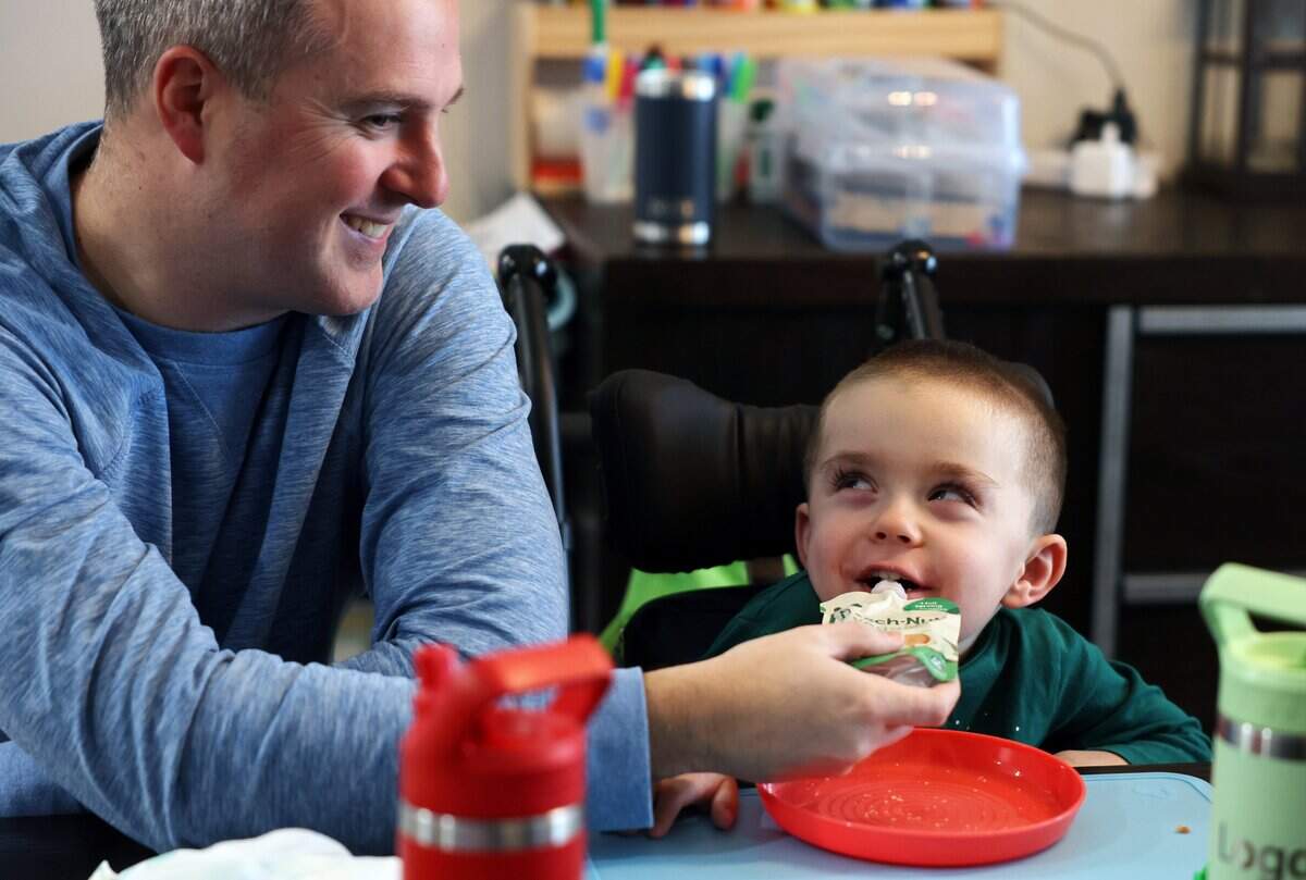 Weekly photo highlights from the Charlotte Observer | Charlotte Observer