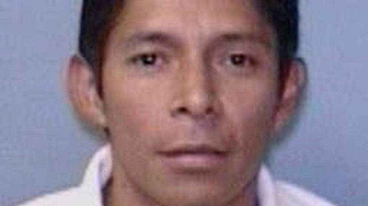 The body of Mario Medina-Chevez, 44, was found in Rock Hill in late May 2017. He had been kidnapped, robbed and fatally beaten. On Thursday, Diontray Adams pleaded not guilty to first-degree murder in connection with the killing. Co-defendant James Stevens is scheduled to be in court next week.