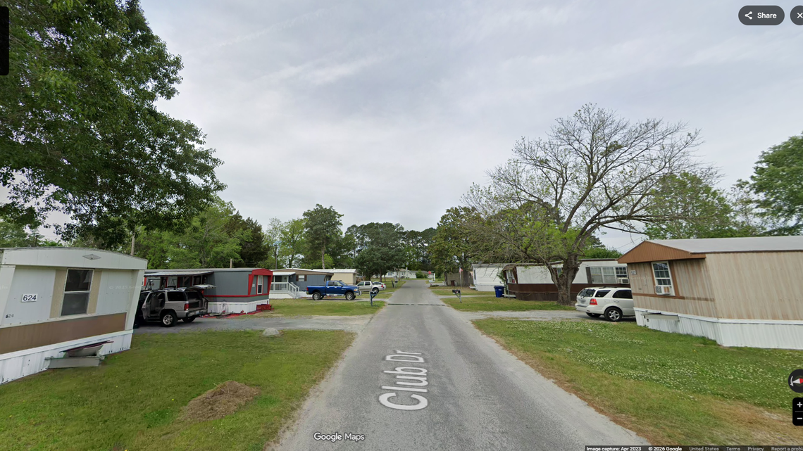 Woman threatens to kill 11-year-old, then targets boy with her car, NC police say