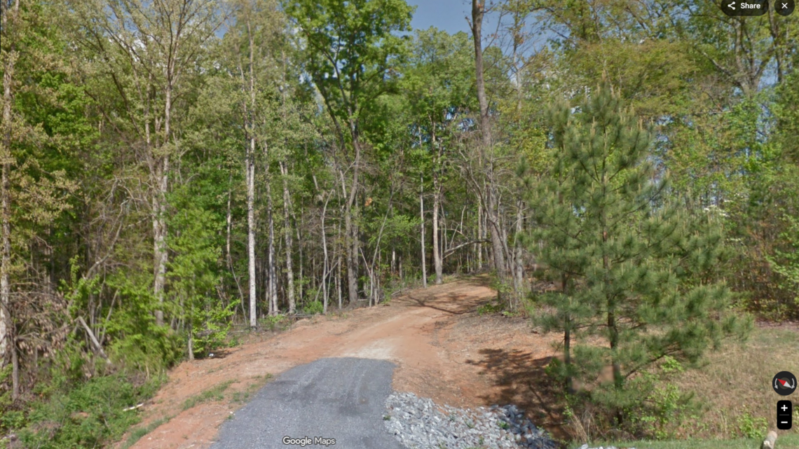 Gathering of four-wheelers ends with ATV rider killed, North Carolina police say