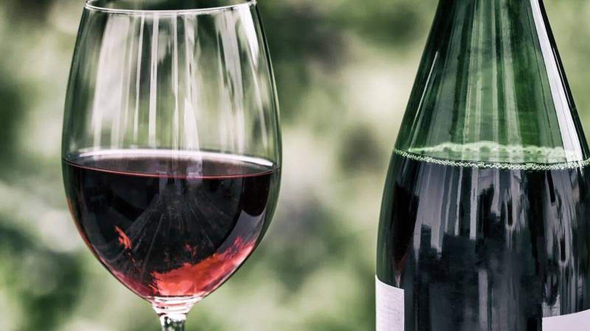 Centurion Entertainment Events will host Experience Wine & Sweets on Jan. 28 at Merino Mill in Mooresville and Feb. 25 at Embassy Suites in Concord.