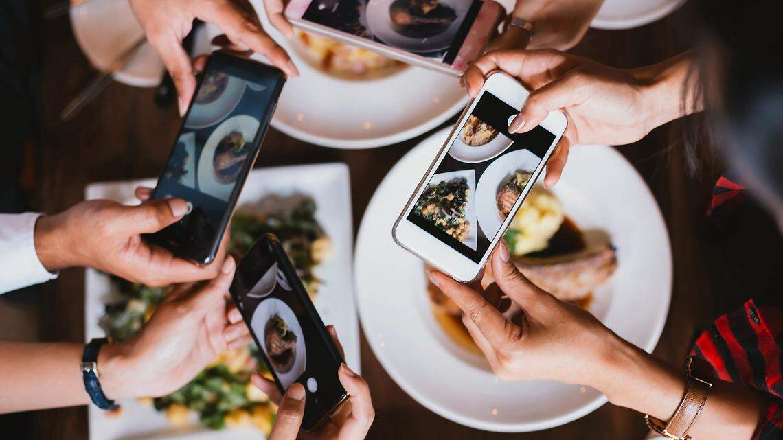 Queens Feast: Charlotte Restaurant Week starts Jan. 21, giving diners the opportunity to dine on a three-course meal at a discount in Charlotte and surrounding counties.