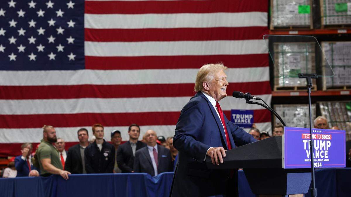 President-elect Donald Trump announced plans to eliminate the Department of Education. In North Carolina. That could mean changes for how much funding local schools get for Title 1 programs, which are designed to help schools with large populations of students near or below the poverty line.