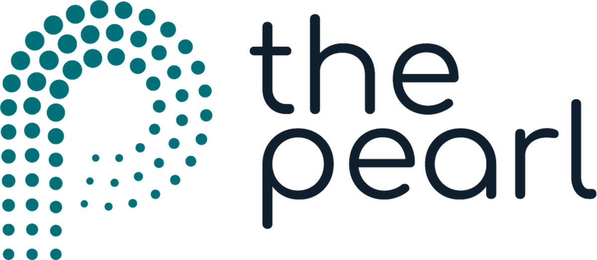 Atrium Health named its new innovation district The Pearl this week.