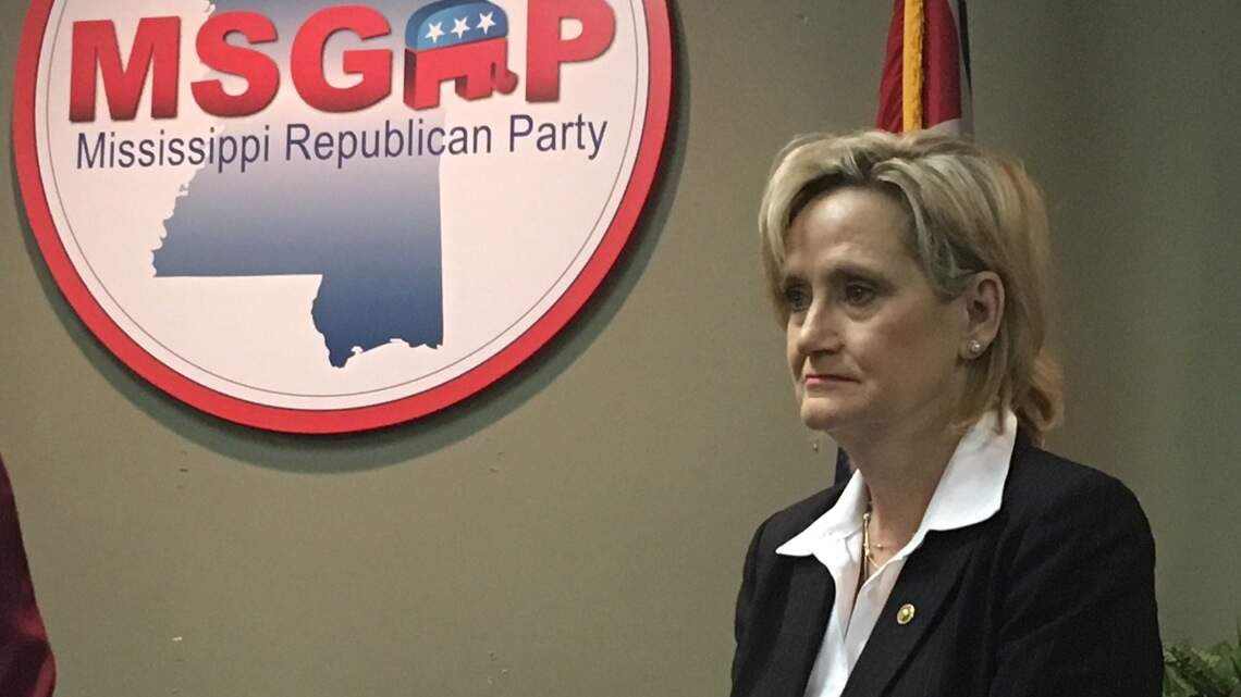 In Mississippi and beyond, progress on race is agonizingly slow