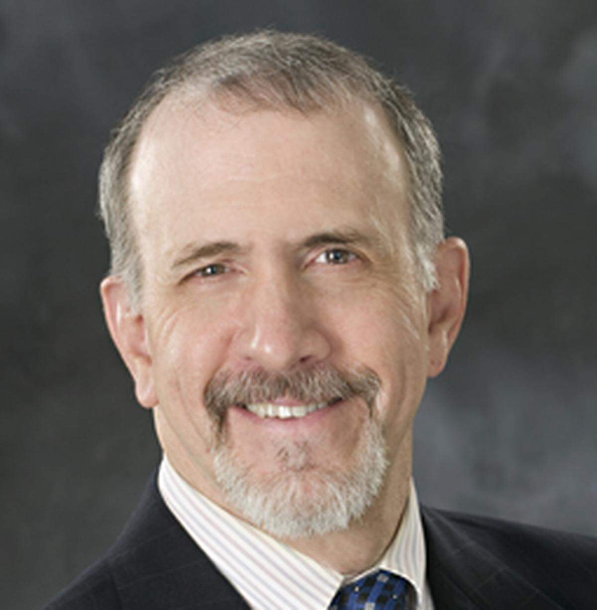 Thomas Strini