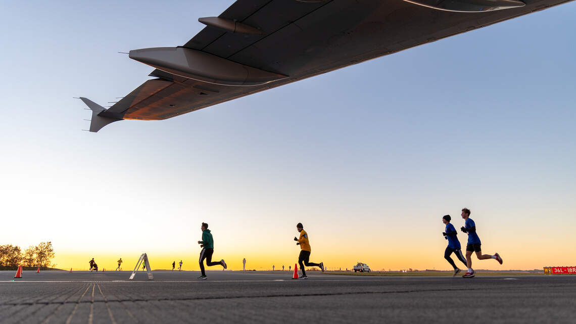 5 nonstop flights from CLT airport to make summer travel easier