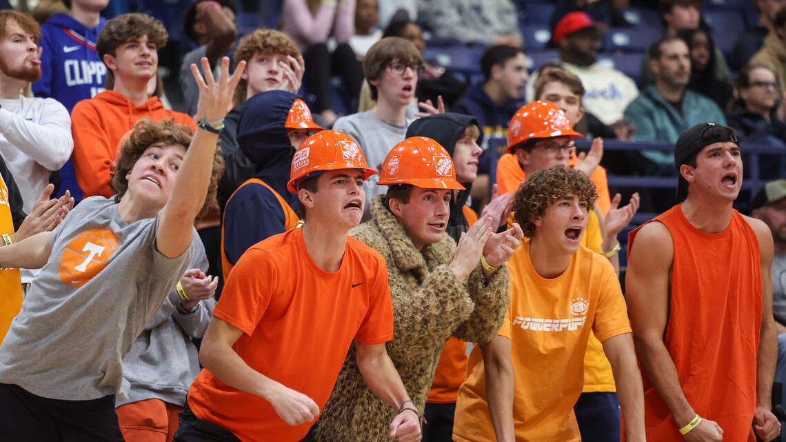 Thursday’s high school basketball scores in North Carolina, Saturday’s schedule
